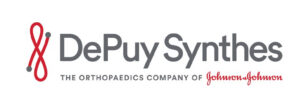 A logo of puy systems