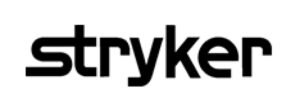 A black and white image of the logo for krykro.