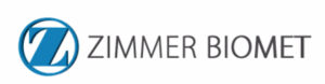 A white background with the word summer written in black.